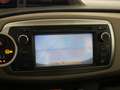 Toyota Yaris Yaris III 2011 3p 1.0 Lounge Wit - thumbnail 15
