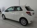 Toyota Yaris Yaris III 2011 3p 1.0 Lounge Wit - thumbnail 5