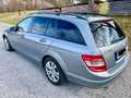 Mercedes-Benz C 180 C 180 T Avantgarde BlueEfficiency CDI Aut. Avantgarde Grau - thumbnail 5
