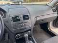 Mercedes-Benz C 180 C 180 T Avantgarde BlueEfficiency CDI Aut. Avantgarde Grau - thumbnail 7