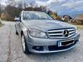 Mercedes-Benz C 180 C 180 T Avantgarde BlueEfficiency CDI Aut. Avantgarde Grau - thumbnail 2