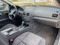Mercedes-Benz C 180 C 180 T Avantgarde BlueEfficiency CDI Aut. Avantgarde Grau - thumbnail 8