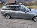Mercedes-Benz C 180 C 180 T Avantgarde BlueEfficiency CDI Aut. Avantgarde Grau - thumbnail 3