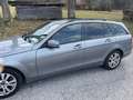Mercedes-Benz C 180 C 180 T Avantgarde BlueEfficiency CDI Aut. Avantgarde Grau - thumbnail 4