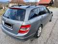 Mercedes-Benz C 180 C 180 T Avantgarde BlueEfficiency CDI Aut. Avantgarde Grau - thumbnail 6