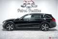 Mercedes-Benz C 220 d All-Terrain 4Matic Top Ausgestattet Schwarz - thumbnail 9