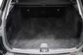 Mercedes-Benz C 220 d All-Terrain 4Matic Top Ausgestattet Schwarz - thumbnail 50