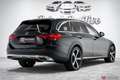 Mercedes-Benz C 220 d All-Terrain 4Matic Top Ausgestattet Schwarz - thumbnail 15