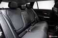 Mercedes-Benz C 220 d All-Terrain 4Matic Top Ausgestattet Schwarz - thumbnail 34