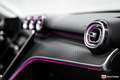 Mercedes-Benz C 220 d All-Terrain 4Matic Top Ausgestattet Schwarz - thumbnail 42