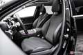 Mercedes-Benz C 220 d All-Terrain 4Matic Top Ausgestattet Schwarz - thumbnail 23