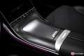 Mercedes-Benz C 220 d All-Terrain 4Matic Top Ausgestattet Schwarz - thumbnail 28