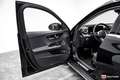 Mercedes-Benz C 220 d All-Terrain 4Matic Top Ausgestattet Schwarz - thumbnail 19