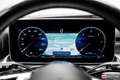 Mercedes-Benz C 220 d All-Terrain 4Matic Top Ausgestattet Schwarz - thumbnail 43