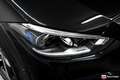 Mercedes-Benz C 220 d All-Terrain 4Matic Top Ausgestattet Schwarz - thumbnail 7