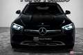 Mercedes-Benz C 220 d All-Terrain 4Matic Top Ausgestattet Schwarz - thumbnail 6