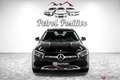 Mercedes-Benz C 220 d All-Terrain 4Matic Top Ausgestattet Schwarz - thumbnail 4