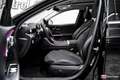 Mercedes-Benz C 220 d All-Terrain 4Matic Top Ausgestattet Schwarz - thumbnail 22