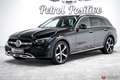 Mercedes-Benz C 220 d All-Terrain 4Matic Top Ausgestattet Schwarz - thumbnail 2
