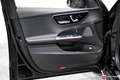 Mercedes-Benz C 220 d All-Terrain 4Matic Top Ausgestattet Schwarz - thumbnail 20