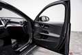 Mercedes-Benz C 220 d All-Terrain 4Matic Top Ausgestattet Schwarz - thumbnail 29