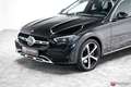 Mercedes-Benz C 220 d All-Terrain 4Matic Top Ausgestattet Schwarz - thumbnail 3