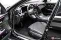 Mercedes-Benz C 220 d All-Terrain 4Matic Top Ausgestattet Schwarz - thumbnail 21
