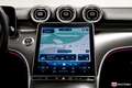 Mercedes-Benz C 220 d All-Terrain 4Matic Top Ausgestattet Schwarz - thumbnail 38
