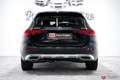 Mercedes-Benz C 220 d All-Terrain 4Matic Top Ausgestattet Schwarz - thumbnail 12