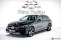 Mercedes-Benz C 220 d All-Terrain 4Matic Top Ausgestattet Schwarz - thumbnail 1