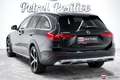 Mercedes-Benz C 220 d All-Terrain 4Matic Top Ausgestattet Schwarz - thumbnail 11
