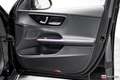 Mercedes-Benz C 220 d All-Terrain 4Matic Top Ausgestattet Schwarz - thumbnail 30