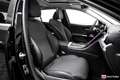 Mercedes-Benz C 220 d All-Terrain 4Matic Top Ausgestattet Schwarz - thumbnail 31