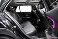 Mercedes-Benz C 220 d All-Terrain 4Matic Top Ausgestattet Schwarz - thumbnail 33