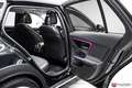 Mercedes-Benz C 220 d All-Terrain 4Matic Top Ausgestattet Schwarz - thumbnail 32