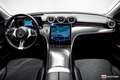 Mercedes-Benz C 220 d All-Terrain 4Matic Top Ausgestattet Schwarz - thumbnail 36
