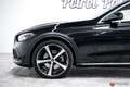 Mercedes-Benz C 220 d All-Terrain 4Matic Top Ausgestattet Schwarz - thumbnail 10