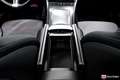 Mercedes-Benz C 220 d All-Terrain 4Matic Top Ausgestattet Schwarz - thumbnail 37