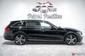 Mercedes-Benz C 220 d All-Terrain 4Matic Top Ausgestattet Schwarz - thumbnail 16
