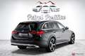 Mercedes-Benz C 220 d All-Terrain 4Matic Top Ausgestattet Schwarz - thumbnail 14