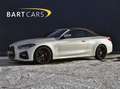 BMW 420 M Sport, HK, 360 camera keyless, carplay, Wit - thumbnail 1