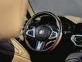 BMW 420 M Sport, HK, 360 camera keyless, carplay, Wit - thumbnail 10