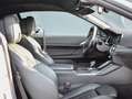 BMW 420 M Sport, HK, 360 camera keyless, carplay, Wit - thumbnail 16