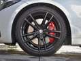 BMW 420 M Sport, HK, 360 camera keyless, carplay, Wit - thumbnail 8