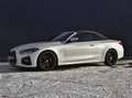 BMW 420 M Sport, HK, 360 camera keyless, carplay, Wit - thumbnail 19