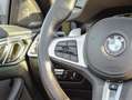 BMW 420 M Sport, HK, 360 camera keyless, carplay, Wit - thumbnail 11