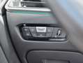 BMW 420 M Sport, HK, 360 camera keyless, carplay, Wit - thumbnail 15