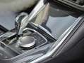 BMW 420 M Sport, HK, 360 camera keyless, carplay, Wit - thumbnail 14