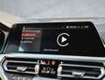 BMW 420 M Sport, HK, 360 camera keyless, carplay, Wit - thumbnail 13