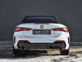 BMW 420 M Sport, HK, 360 camera keyless, carplay, Wit - thumbnail 6